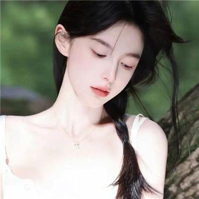 柳堡的故事 在线观看