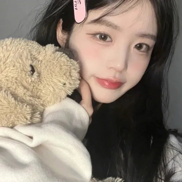 东西宫略粤语 在线观看