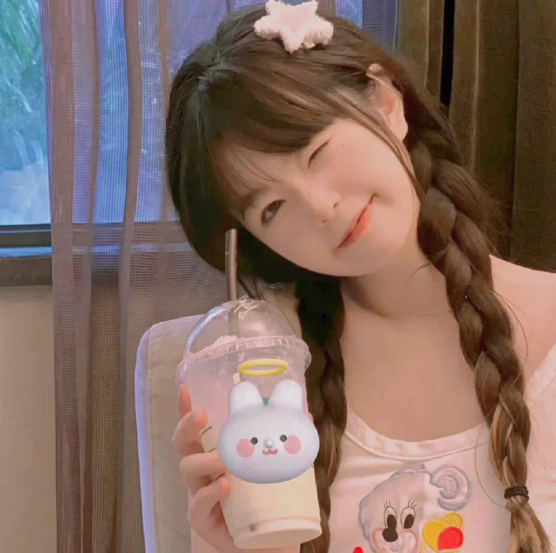 不十分好莱坞 在线观看