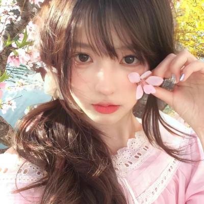 不要欺负我,长瀞同学 在线观看