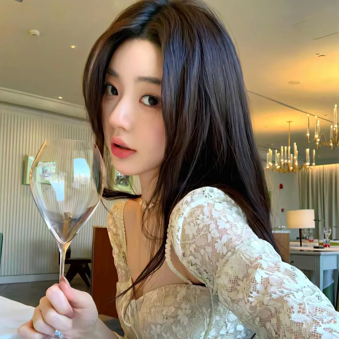 爱情生活的痕迹 在线观看