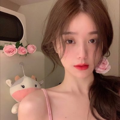秘密的孩子 在线观看