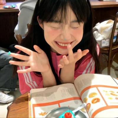 王后游戏 在线观看