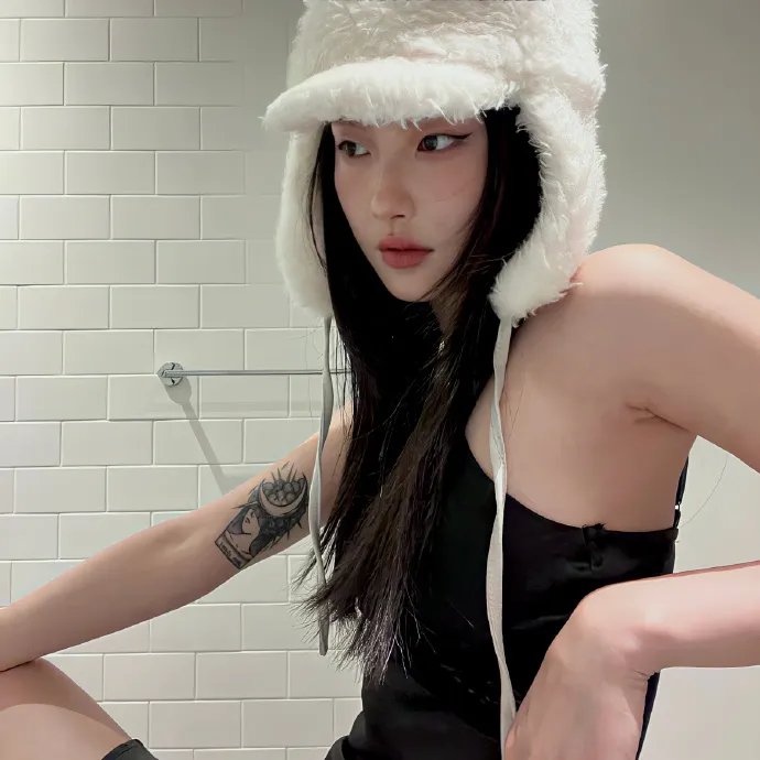 小不点 在线观看