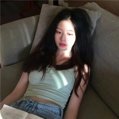 痞子猫 在线观看