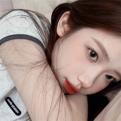 千日的约定 在线观看