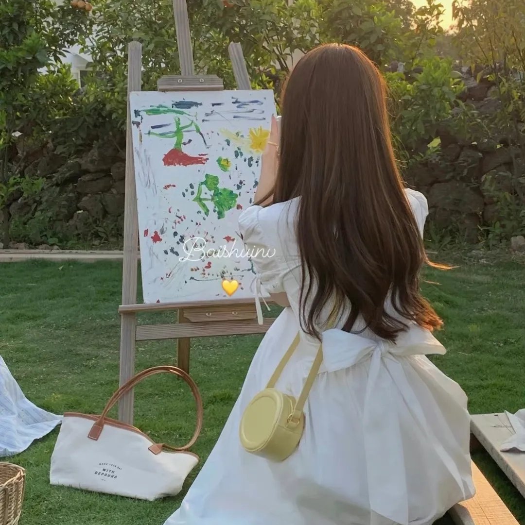 春光破碎 在线观看