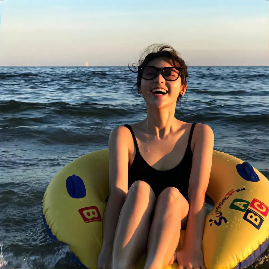 女导与强盗 在线观看