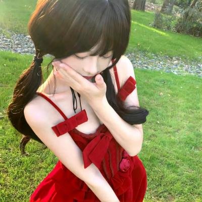 狱女 在线观看
