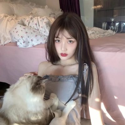梦幻银河 在线观看