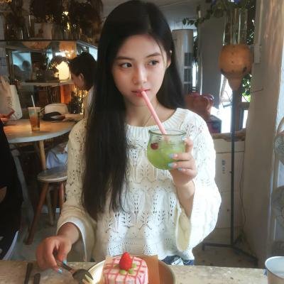 正是青春璀璨时 在线观看